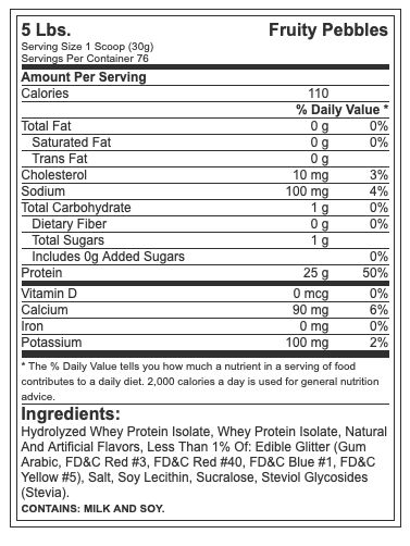 dymatize-iso-muscle-build