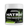 Matrix Pre-workout