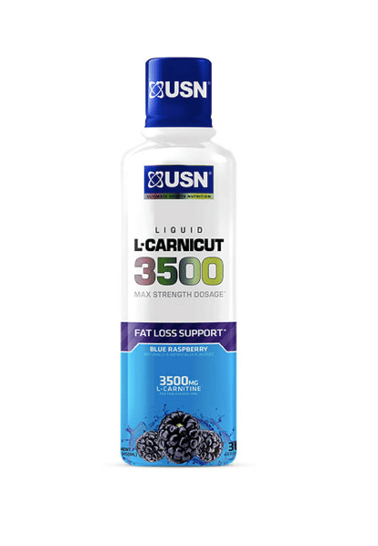USN L- Carnicut 3500