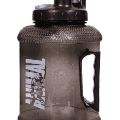 Botella Animal 1/2 Galon