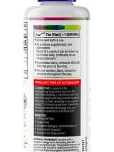 Alternative view of USN L- Carnicut 3500