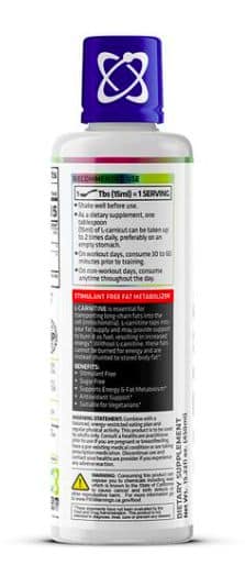 USN L- Carnicut 3500 - Imagen 2