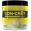 Creatina HCl CON-CRET