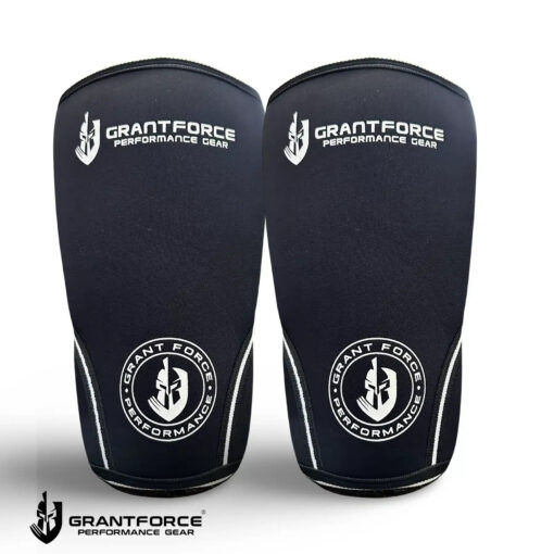 Grantforce Rodillera