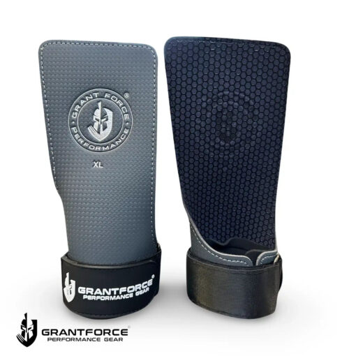 Callera CARBON PRO MAX GFP