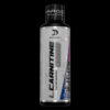 Dragon Pharma L-CARNITINA 3000