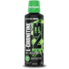 Nutrabio L-Carnitina Líquida 3000 mg
