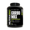 Nutrabio Carbo Max