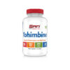Yohimbina San Nutrition