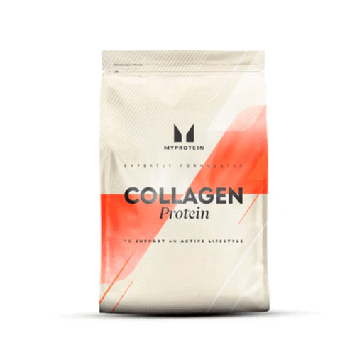 MyProtein Proteína de Colágeno