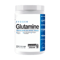 GLUTAMINA Evogen
