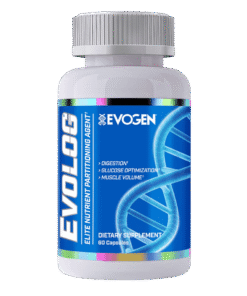 EVOLOG Evogen