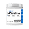 L-Citrulina Evogen
