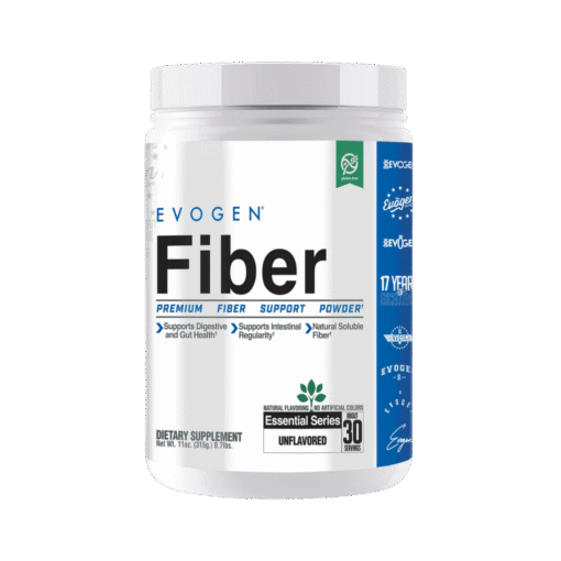 Fibra Evogen