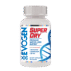 Super Dry Diurético Evogen