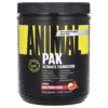Animal Pak en polvo