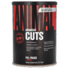 Animal Cuts