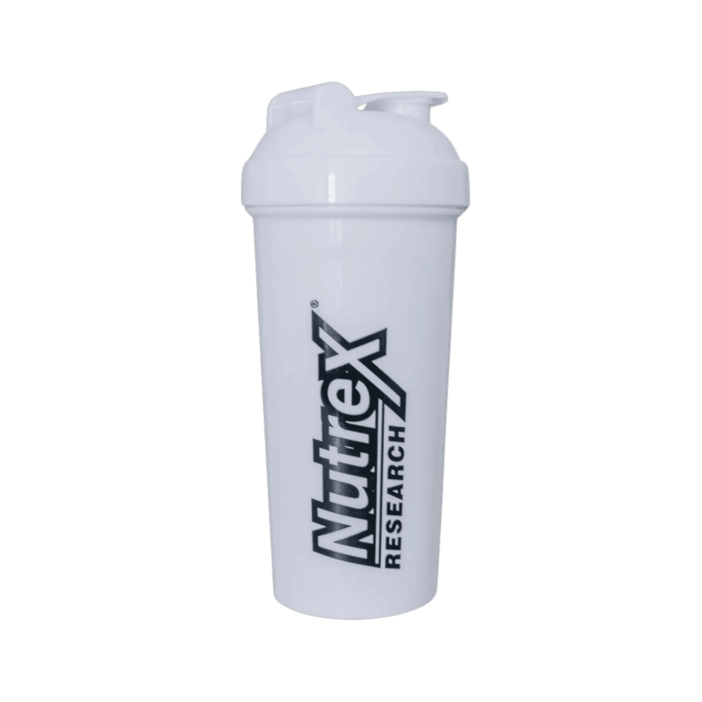 Shaker Nutrex