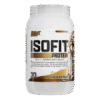 Nutrex ISOFIT