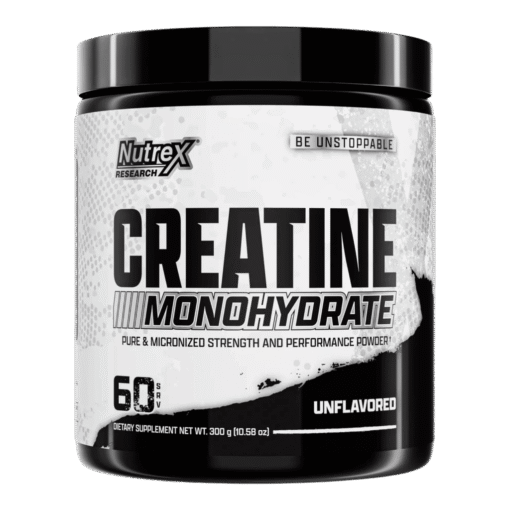 Nutrex Creatina