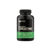 Optimum Nutrition Creatina en capsulas