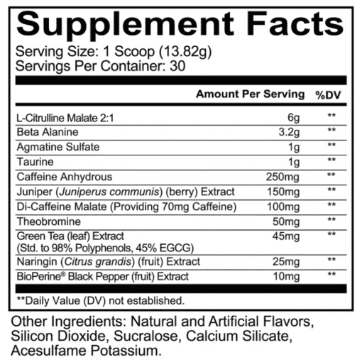 Alternative view of Total War Pre Entreno