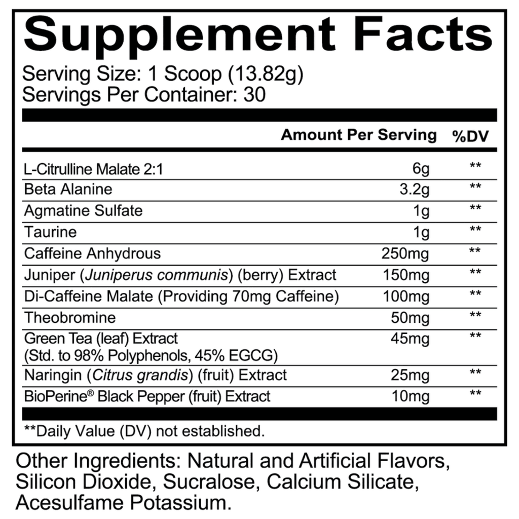 Total War Pre Entreno - Imagen 2