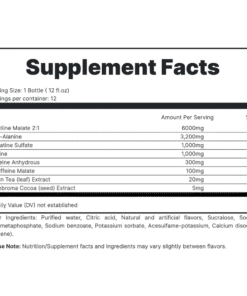Alternative view of Total War pre entreno RTD