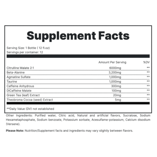 Alternative view of Total War pre entreno RTD