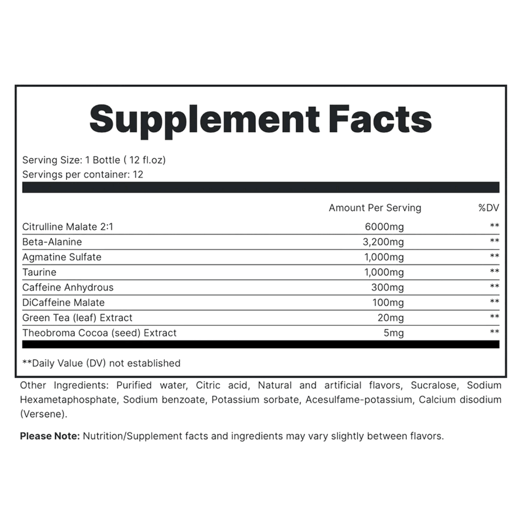 Total War pre entreno RTD - Imagen 2