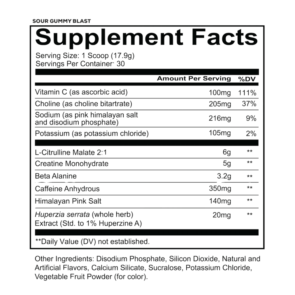 TOTAL WAR Reloaded - Imagen 2