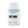 Nutrabio Quiet Calm