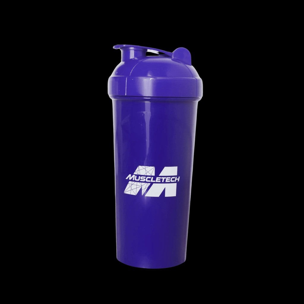 Shaker Muscletech - Imagen 2