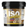 Ultimate Nutrition ISO Sensation 93