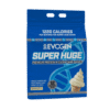 Super Huge Mass Gainer Evogen