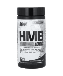 HMB 1000 Nutrex