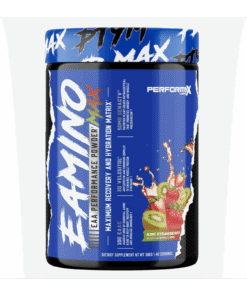 EAMINOMAX  Performax