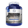 HI-TEC Precision Proteina