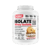 Basic Isolate Proteina