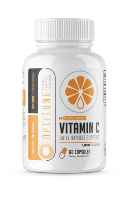 Vitamina C