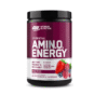 Amino Energy Optimun Nutrition
