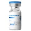 CJC-1295/Ipamorelin APEX