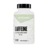 Nutrabio cafeina 200 mg