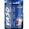 VasoMax Grand Pre Vasodilatador Performax