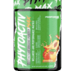 PhytoActivMax Active Greens Performax