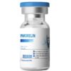 IPAMORELIN 10mg APEX