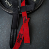 Iron Grip Straps antideslizantes