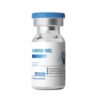 5AMINO- 1MQ APEX