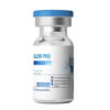 Glow Pro Blend APEX
