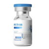 BPC-157 / TB-500 BLEND APEX